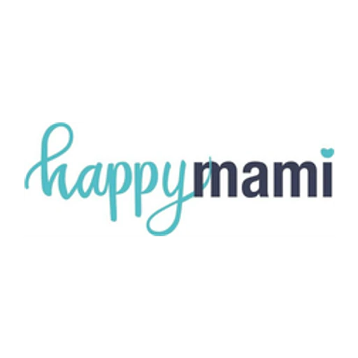 Happymami