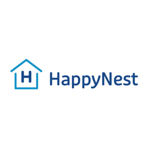 Happynest