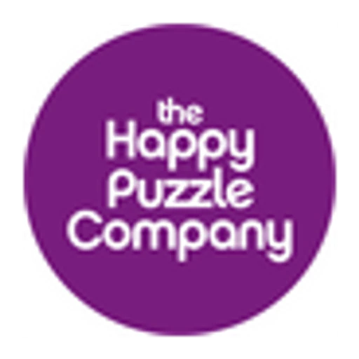 Happypuzzle