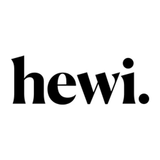 Hardlyeverwornit