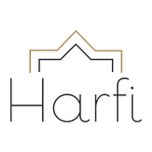 Harfi