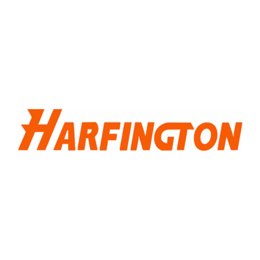 Harfington