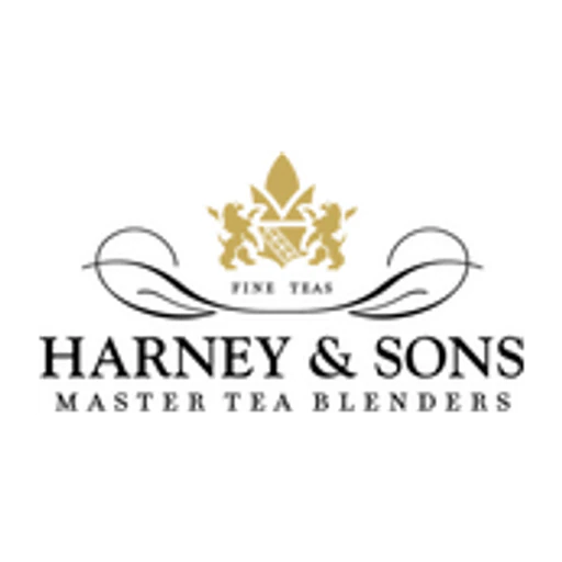 Harney