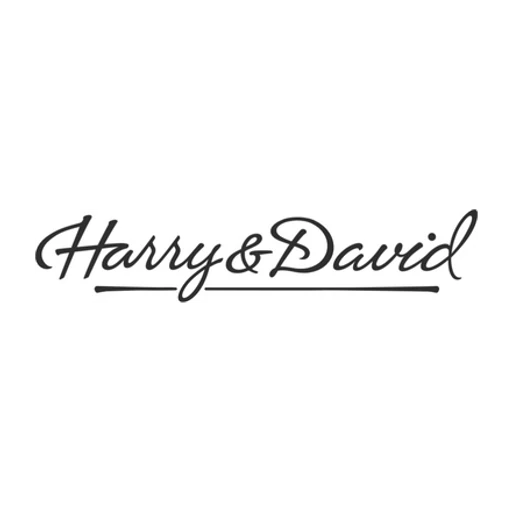 Harryanddavid