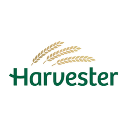 Harvester