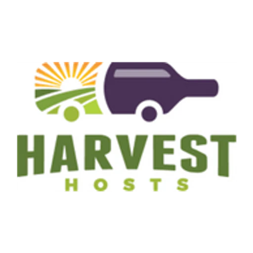 Harvesthosts