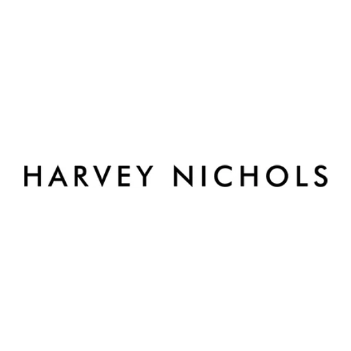 Harveynichols