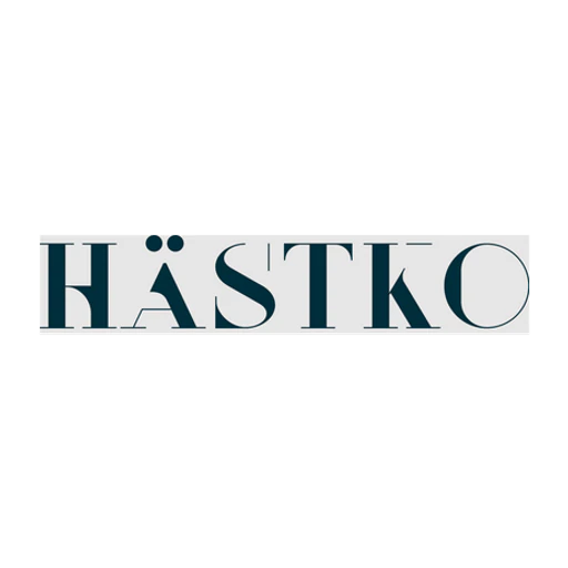 Hastko