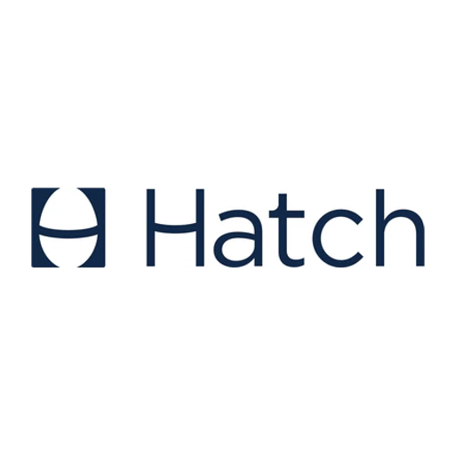 Hatch