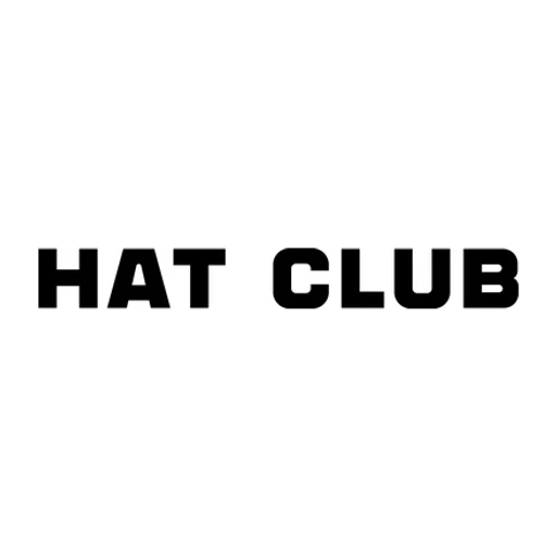 Hatclub