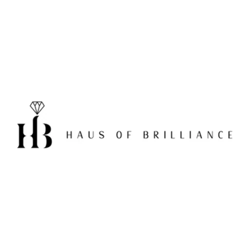 Hausofbrilliance