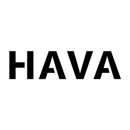 Havalab