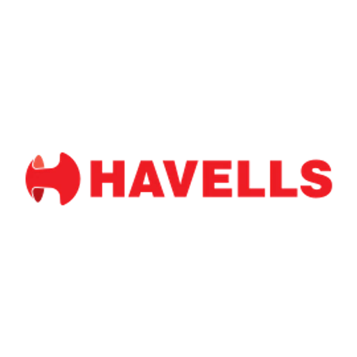 Havells