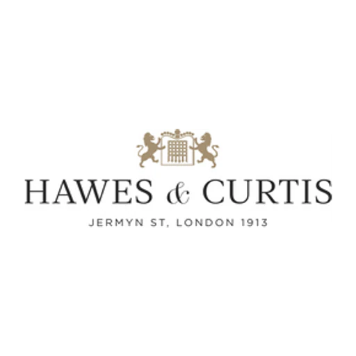 Hawesandcurtis