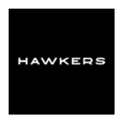 Hawkersco