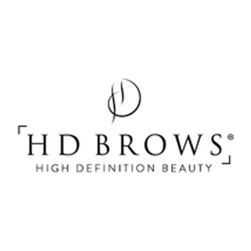 Hdbrows