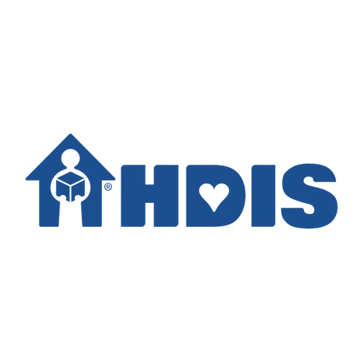 Hdis