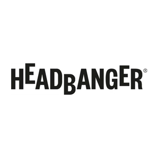 Headbangerlures