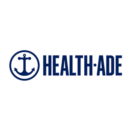 Health-ade