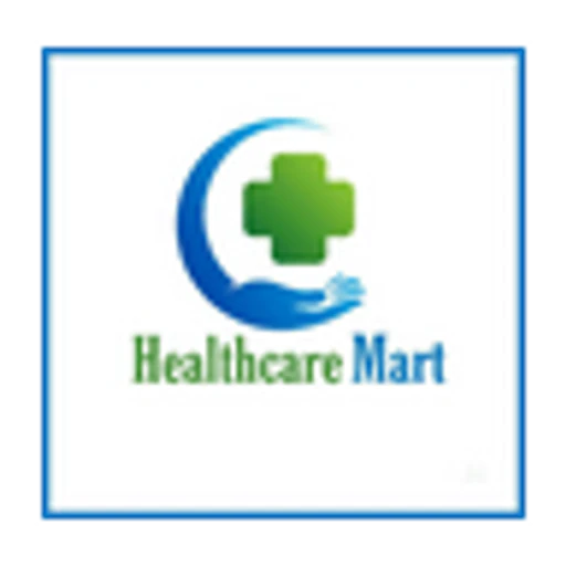 Healthcaremarts
