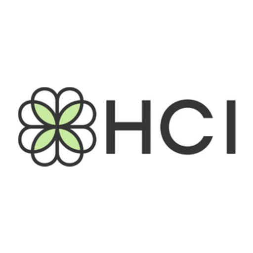 Healthcoachinstitute