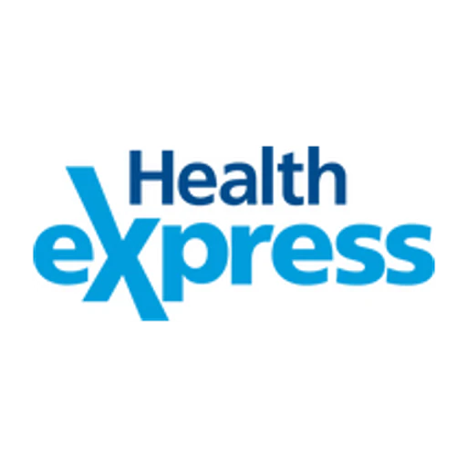 Healthexpress