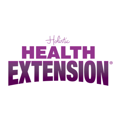 Healthextension