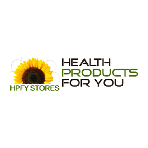 Healthproductsforyou