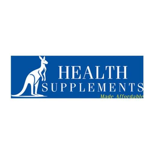 Healthsupplements