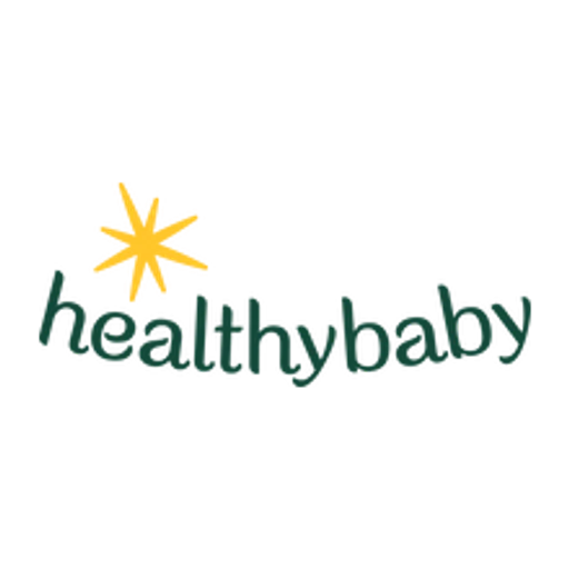 Healthybaby