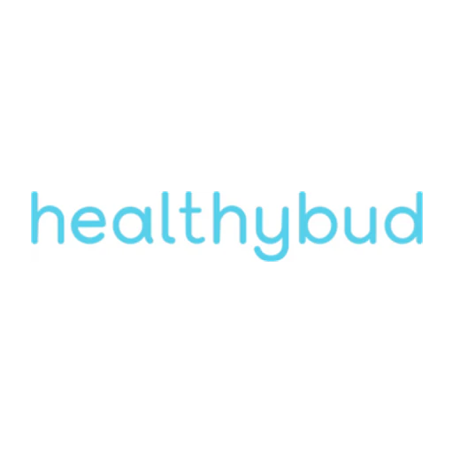 Healthybud