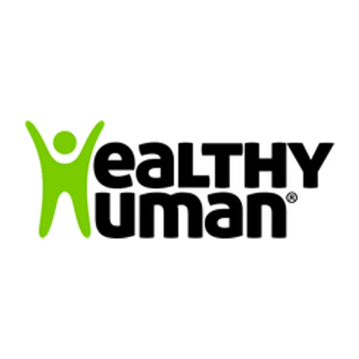 Healthyhumanlife