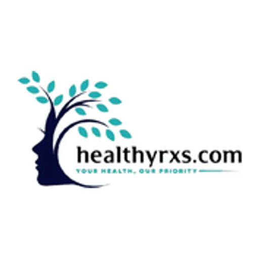 Healthyrxs