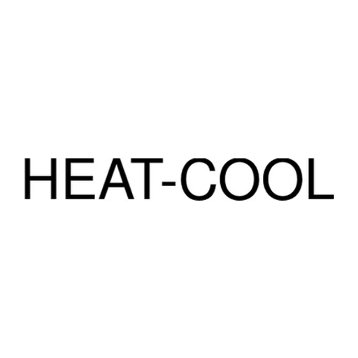 Heatandcool