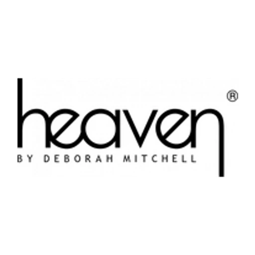 Heavenskincare