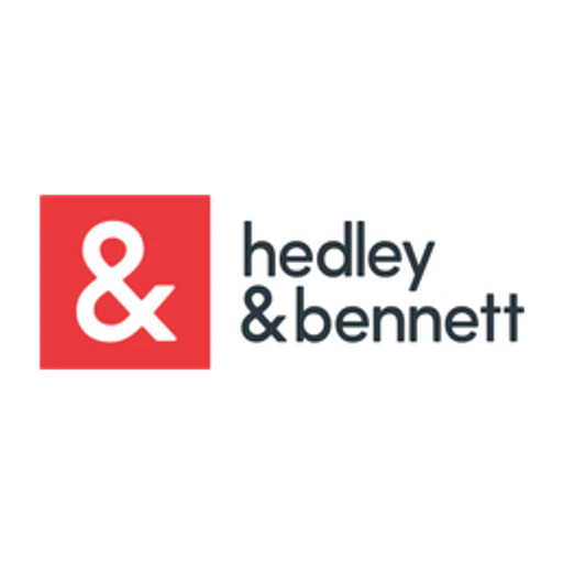 Hedleyandbennett