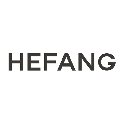 Hefang