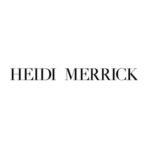 Heidimerrick