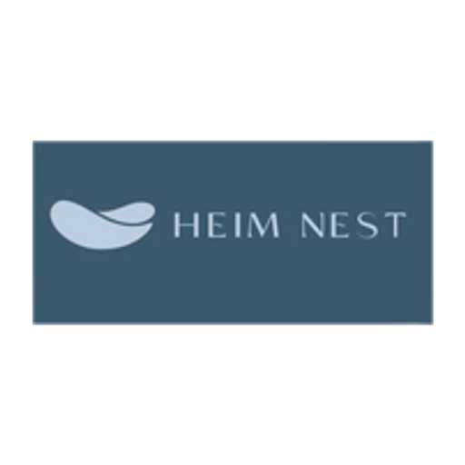 Heimnest
