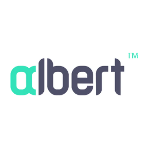 Hejalbert