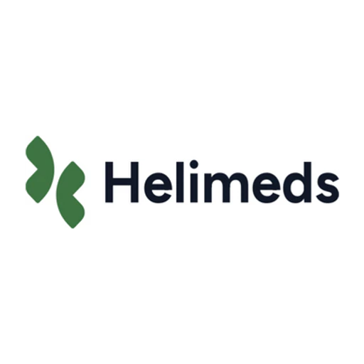 Helimeds