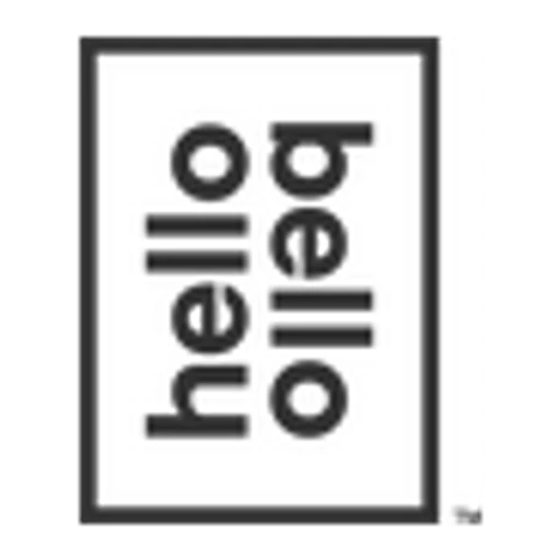 Hellobello