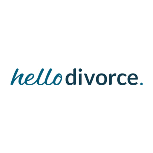 Hellodivorce
