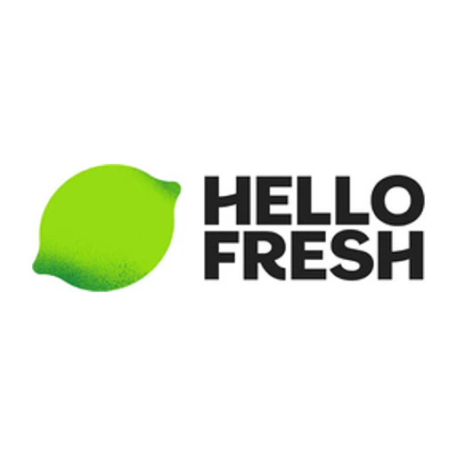 Hellofresh