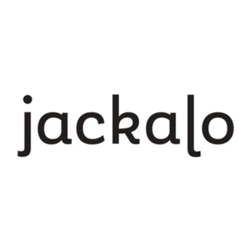 Hellojackalo