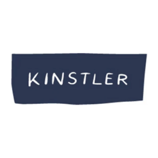 Hellokinstler