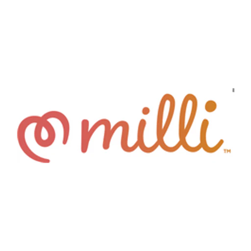 Hellomilli