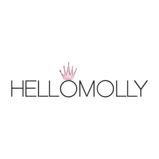 Hellomolly