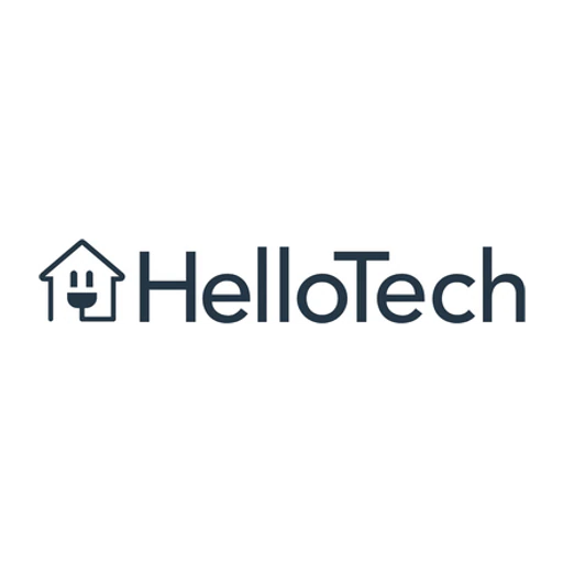 Hellotech