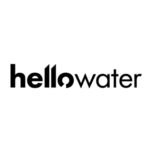 Hellowater